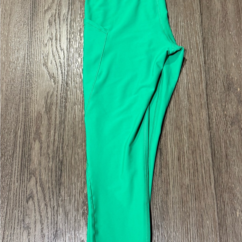 Athleta Leggings - Picture 2 of 4
